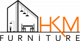 hkm logo